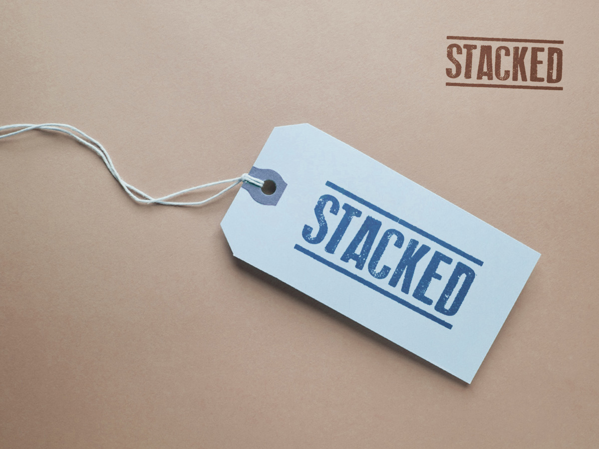 Logo Design by Mic_Studio_Bam for this project | Design #3773798