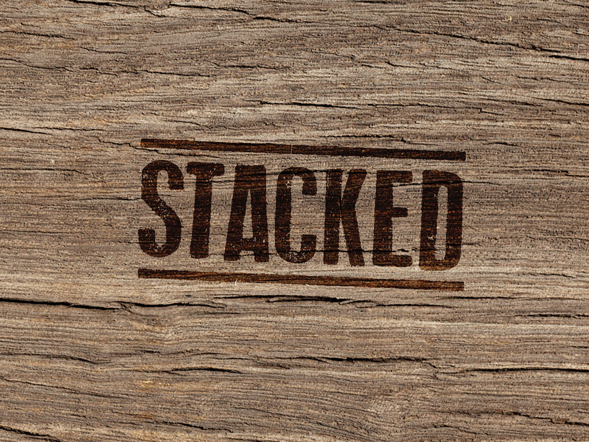 Logo Design by Mic_Studio_Bam for this project | Design #3773807