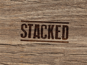 Logo Design by Mic_Studio_Bam for this project | Design: #3773807