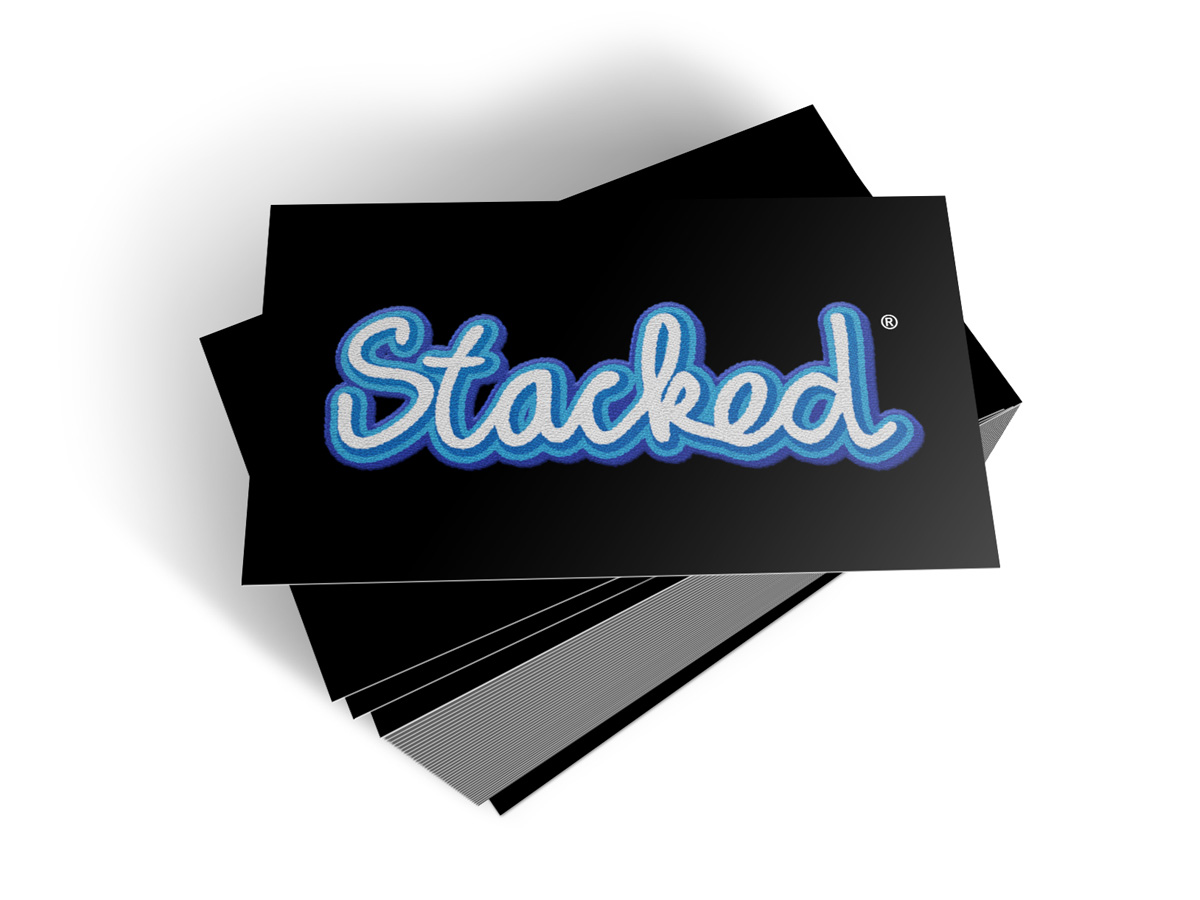 Logo Design by Mic_Studio_Bam for this project | Design #3773863