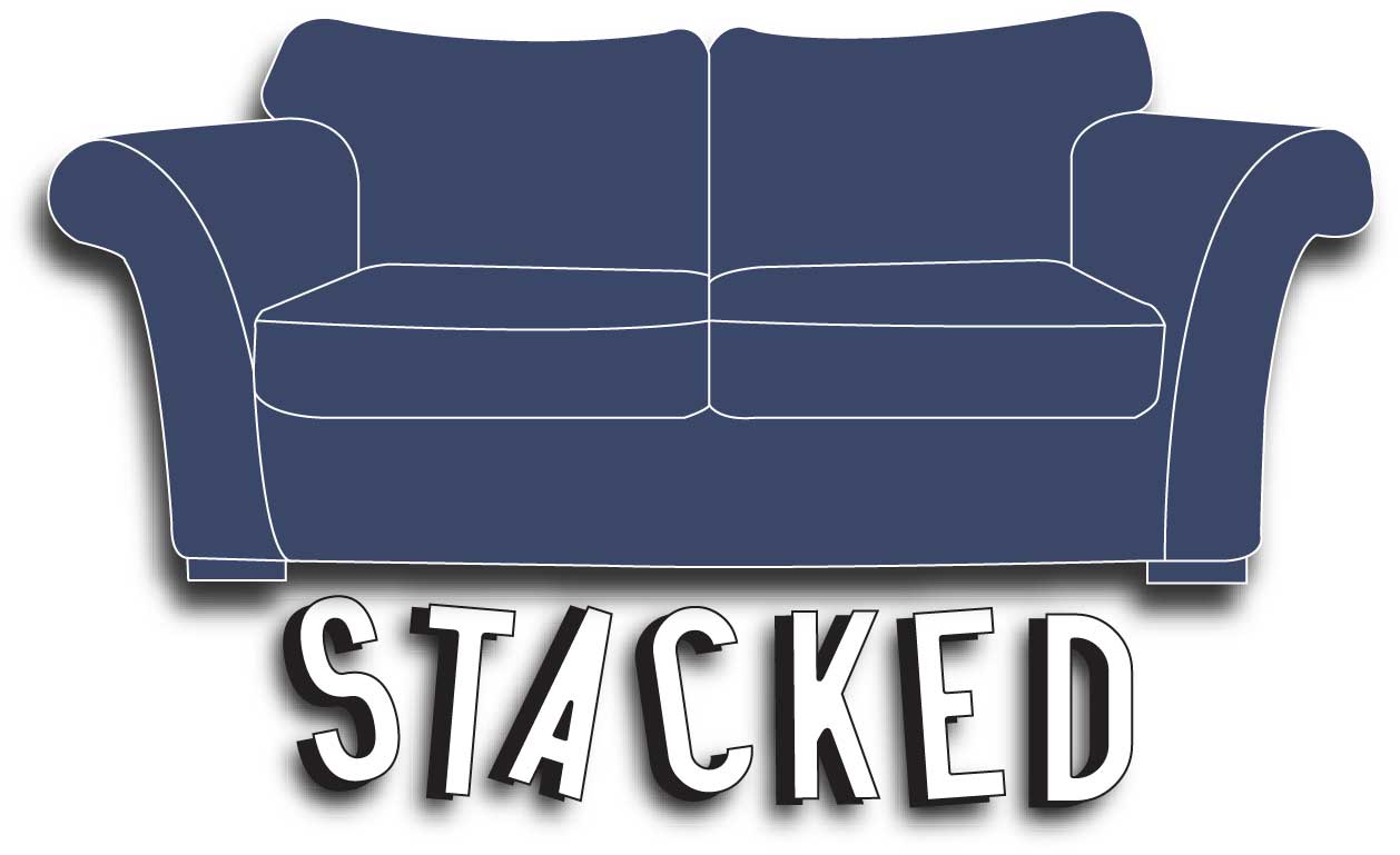 Logo Design by iakeni_29 for this project | Design #3772579