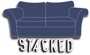 Logo Design by iakeni_29