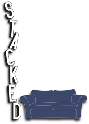 Logo Design by iakeni_29 for this project | Design: #3772642