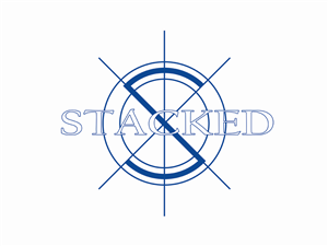 Logo Design by Maznazz for this project | Design: #3790984