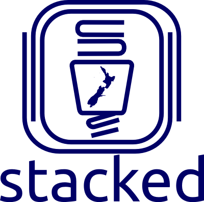 Logo Design by widy.jantiko2014 for this project | Design #3770479