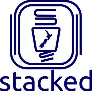 Logo Design by widy.jantiko2014 for this project | Design: #3770479