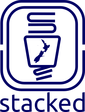 Logo Design by widy.jantiko2014 for this project | Design #3772431