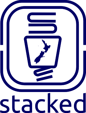 Logo Design by widy.jantiko2014 for this project | Design: #3772431