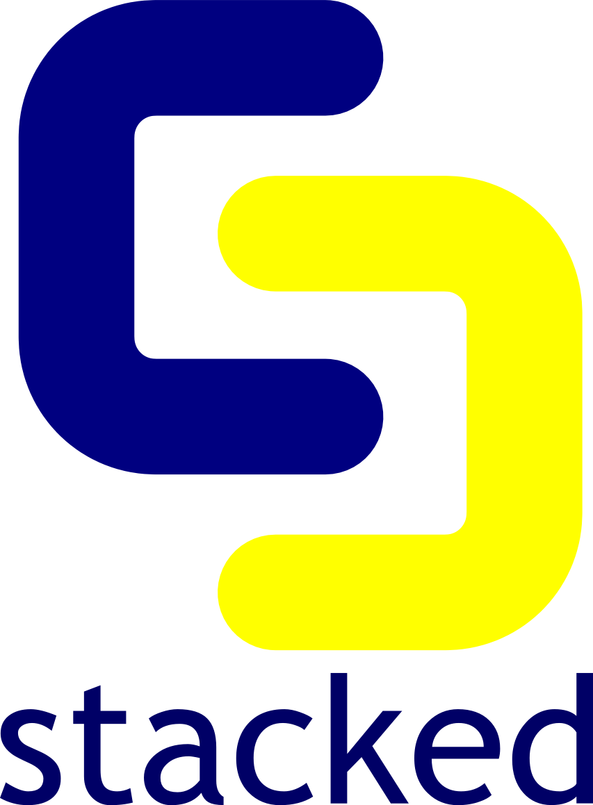 Logo Design by widy.jantiko2014 for this project | Design #3772520