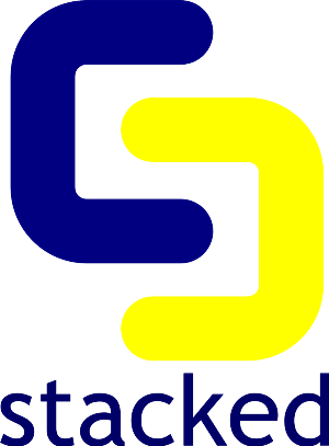 Logo Design by widy.jantiko2014 for this project | Design: #3772520