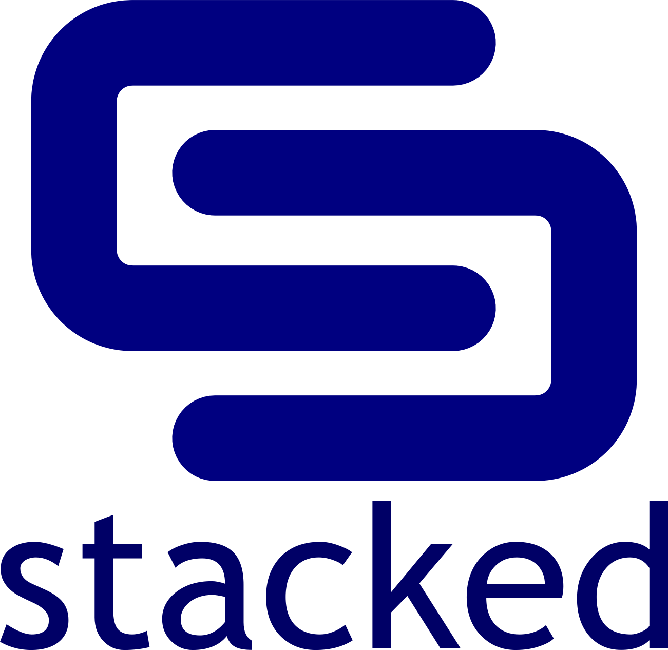 Logo Design by widy.jantiko2014 for this project | Design #3772569