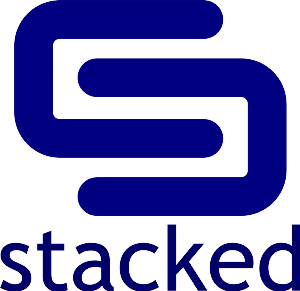 Logo Design by widy.jantiko2014 for this project | Design: #3772569