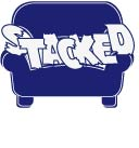 Logo Design by Honcho for this project | Design: #3786574