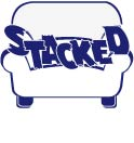 Logo Design by Honcho