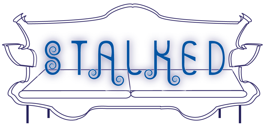 Logo Design by KathLucile for this project | Design #3794797