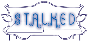 Logo Design by KathLucile for this project | Design: #3794797