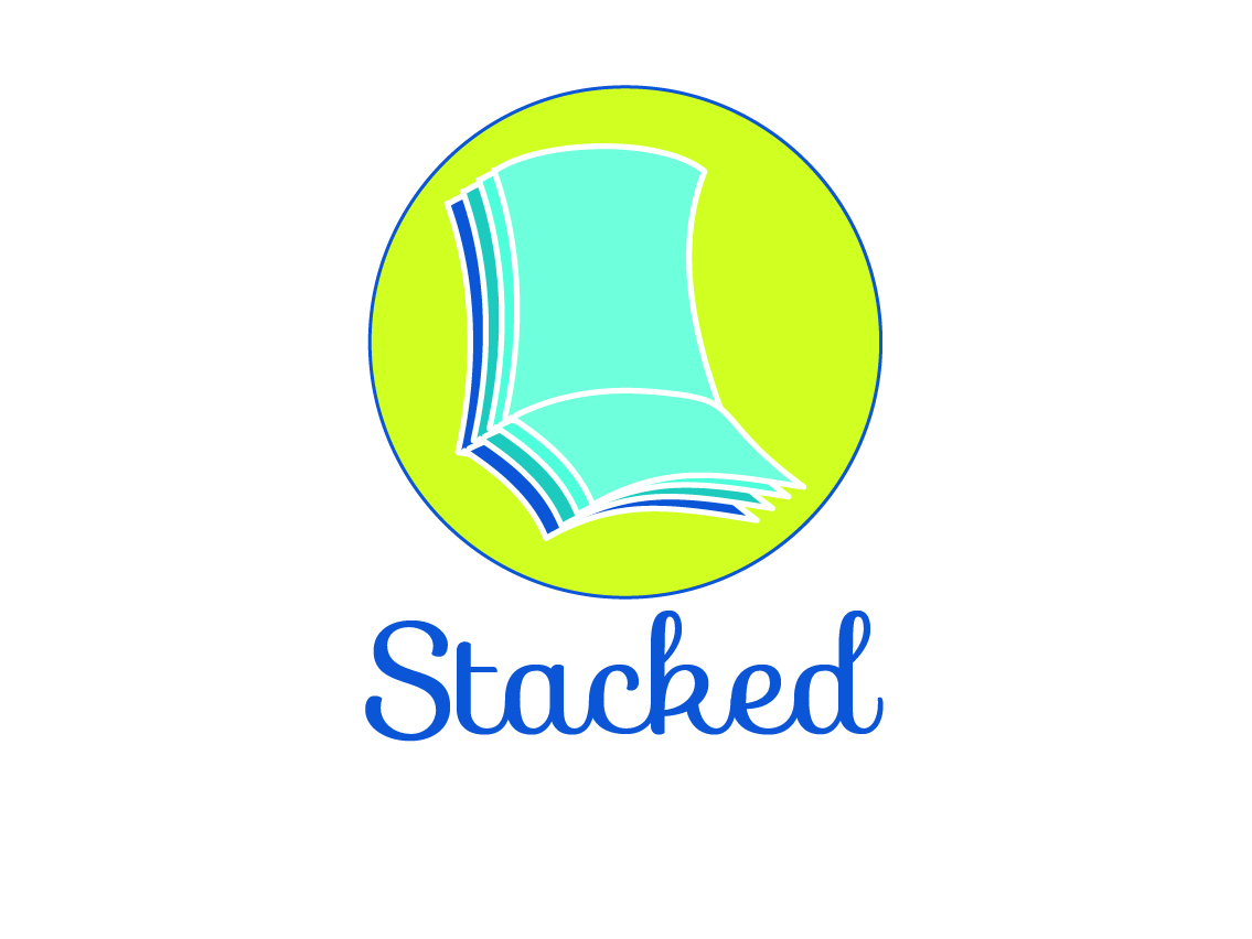 Logo Design by Anchal Garg for this project | Design #3822244