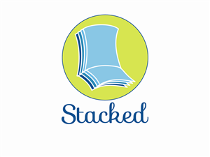 Logo Design by Anchal Garg