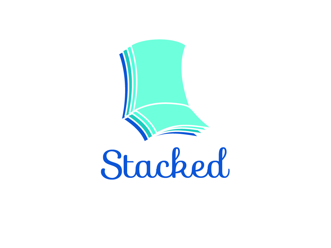 Logo Design by Anchal Garg for this project | Design #3822252