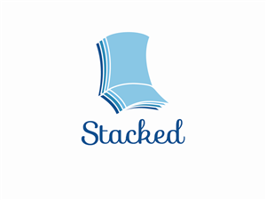 Logo Design by Anchal Garg for this project | Design: #3822252