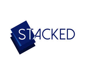 Logo Design by Cookie Quaker