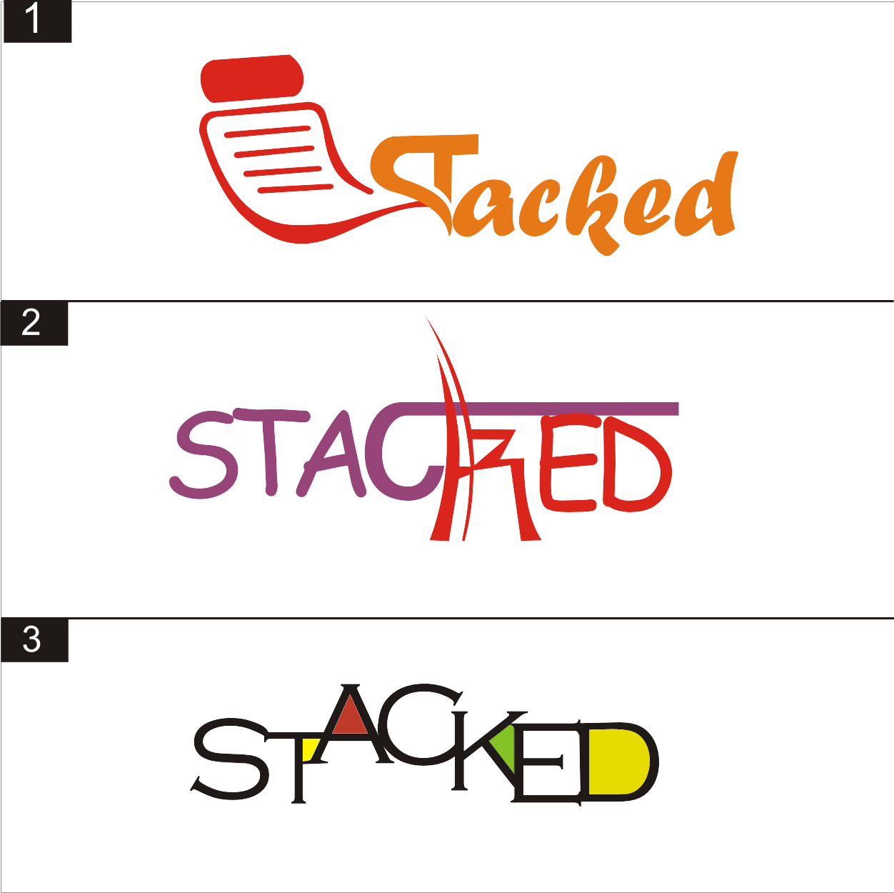 Diseño de Logo por aishwarip.borkar para este proyecto | Diseño #3784238