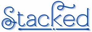 Logo Design by Sally C