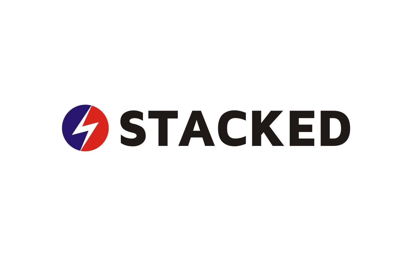 Logo Design by lrbalaji for this project | Design #3769813