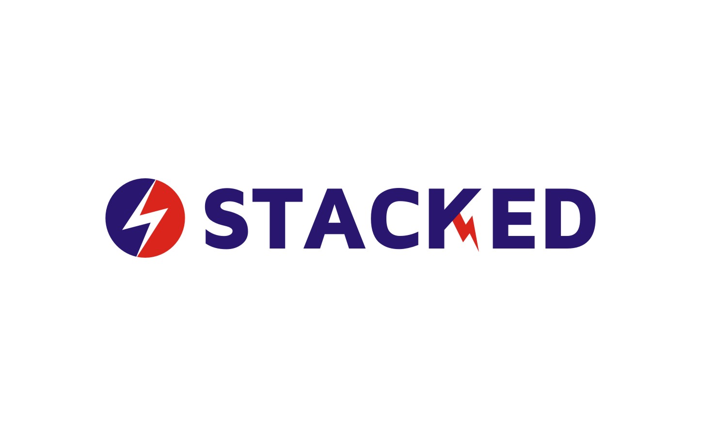 Logo Design by lrbalaji for this project | Design #3769819