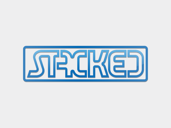 Logo-Design von SINUMBRA für dieses Projekt | Design #3776381