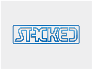Logo Design by SINUMBRA
