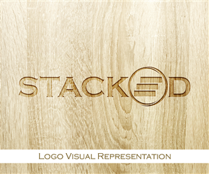 Logo Design by platinumtld for this project | Design: #3772848