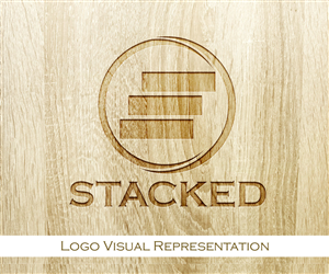 Logo Design by platinumtld for this project | Design: #3772860