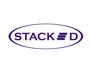 Logo Design by platinumtld for this project | Design: #3783693