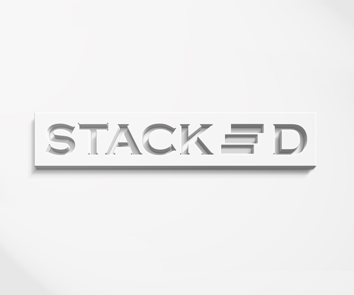 Logo Design by platinumtld for this project | Design #3844145