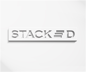 Logo Design by platinumtld for this project | Design: #3844145