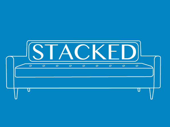 Logo Design by CITC for this project | Design #3776077