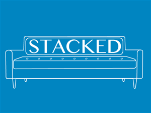 Logo Design by CITC for this project | Design: #3776077