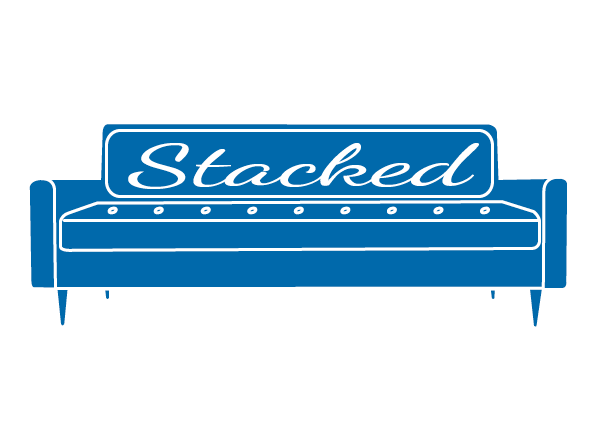 Logo Design by CITC for this project | Design #3814181