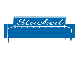 Logo Design by CITC for this project | Design: #3814181