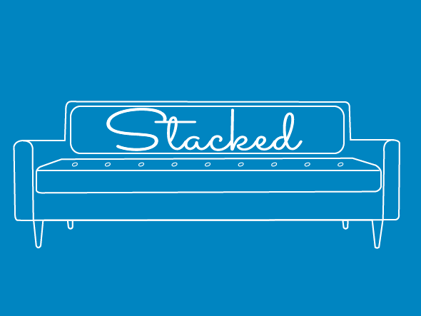 Diseño de Logo por CITC para este proyecto | Diseño #3814224