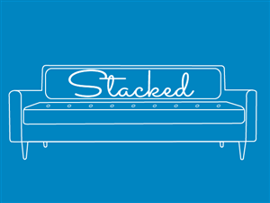 Logo Design by CITC for this project | Design: #3814224