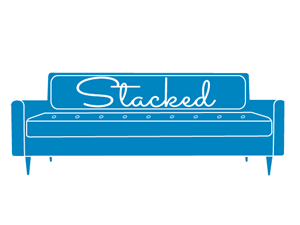 Logo Design by CITC for this project | Design: #3814227