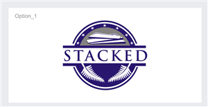 Logo Design by ESolz Technologies