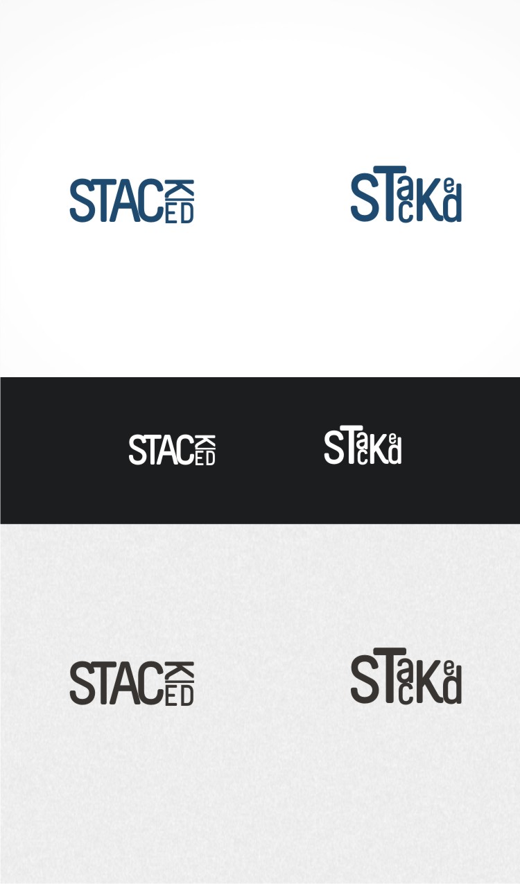 Logo Design by gray mind for this project | Design #3783454