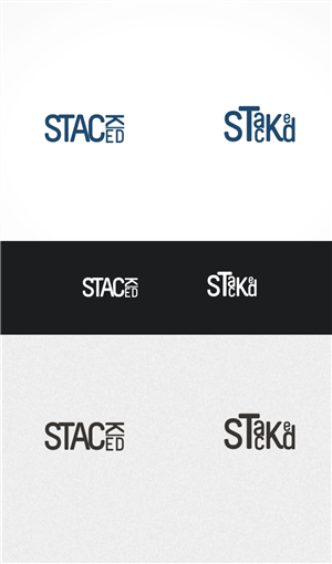 Logo Design by gray mind for this project | Design #3783454