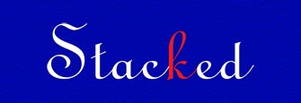 Design de Logo par rahulswa pour ce projet | Design #3774140