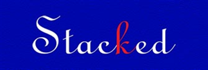 Logo Design by rahulswa