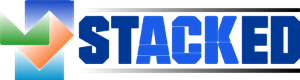 Logo Design by Edwin