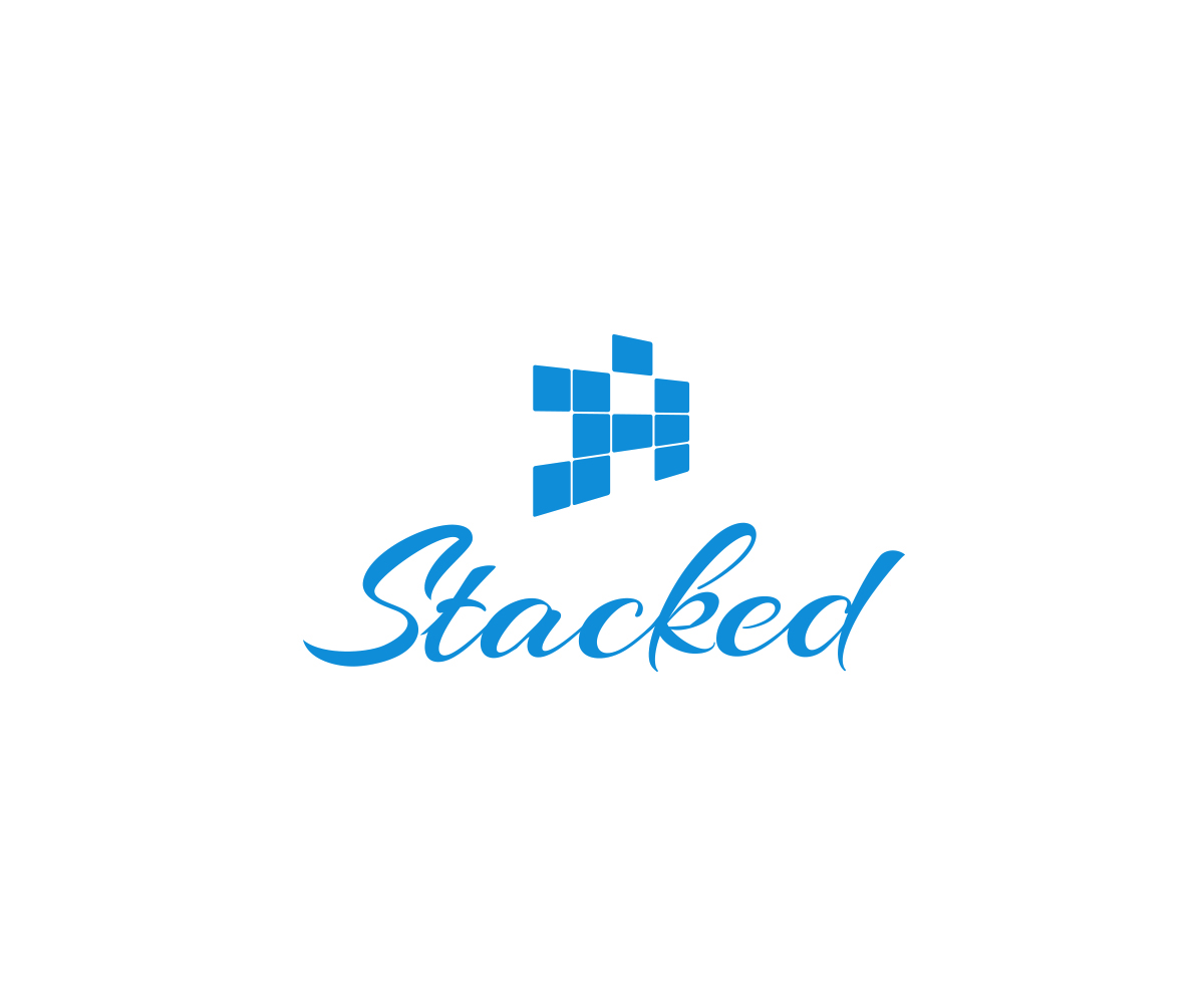 Logo Design by Birdesign for this project | Design #3770831